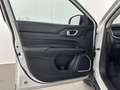 Jeep Compass 1.3 turbo t4 phev Limited 4xe auto Bianco - thumbnail 11