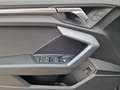 Audi A3 Limousine 35 TFSI NAVI+ AHK 18" KAM. advanced Grau - thumbnail 22