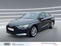 Audi A3 Limousine 35 TFSI NAVI+ AHK 18" KAM. advanced Grau - thumbnail 2