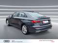 Audi A3 Limousine 35 TFSI NAVI+ AHK 18" KAM. advanced Grau - thumbnail 6