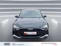 Audi A3 Limousine 35 TFSI NAVI+ AHK 18" KAM. advanced Grau - thumbnail 3