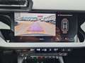 Audi A3 Limousine 35 TFSI NAVI+ AHK 18" KAM. advanced Grau - thumbnail 16