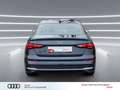 Audi A3 Limousine 35 TFSI NAVI+ AHK 18" KAM. advanced Grau - thumbnail 7