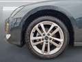 Audi A3 Limousine 35 TFSI NAVI+ AHK 18" KAM. advanced Grau - thumbnail 9