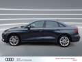 Audi A3 Limousine 35 TFSI NAVI+ AHK 18" KAM. advanced Grau - thumbnail 5
