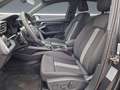 Audi A3 Limousine 35 TFSI NAVI+ AHK 18" KAM. advanced Grau - thumbnail 19