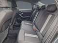 Audi A3 Limousine 35 TFSI NAVI+ AHK 18" KAM. advanced Grau - thumbnail 21