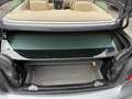BMW 320 Cabrio 320d Cabrio184cv Grigio - thumbnail 11