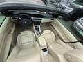 BMW 320 Cabrio 320d Cabrio184cv Grigio - thumbnail 13