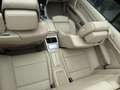 BMW 320 Cabrio 320d Cabrio184cv Grigio - thumbnail 12