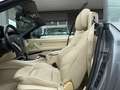 BMW 320 Cabrio 320d Cabrio184cv Grigio - thumbnail 14