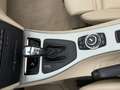 BMW 320 Cabrio 320d Cabrio184cv Grigio - thumbnail 16