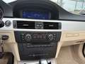 BMW 320 Cabrio 320d Cabrio184cv Grigio - thumbnail 17