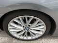 BMW 320 Cabrio 320d Cabrio184cv Grigio - thumbnail 10