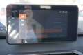 Dacia Jogger TCe 110 LED Navi Kamera Sitzheizung DAB Blanc - thumbnail 14