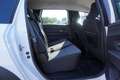 Dacia Jogger TCe 110 LED Navi Kamera Sitzheizung DAB Blanc - thumbnail 28