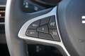 Dacia Jogger TCe 110 LED Navi Kamera Sitzheizung DAB Blanc - thumbnail 21