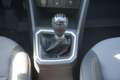 Dacia Jogger TCe 110 LED Navi Kamera Sitzheizung DAB Blanc - thumbnail 19