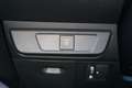 Dacia Jogger TCe 110 LED Navi Kamera Sitzheizung DAB Blanc - thumbnail 18