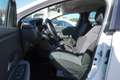 Dacia Jogger TCe 110 LED Navi Kamera Sitzheizung DAB Blanc - thumbnail 9