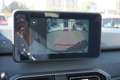 Dacia Jogger TCe 110 LED Navi Kamera Sitzheizung DAB Blanc - thumbnail 13