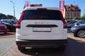 Dacia Jogger TCe 110 LED Navi Kamera Sitzheizung DAB Blanc - thumbnail 4