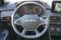 Dacia Jogger TCe 110 LED Navi Kamera Sitzheizung DAB Blanc - thumbnail 20