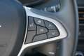 Dacia Jogger TCe 110 LED Navi Kamera Sitzheizung DAB Blanc - thumbnail 22