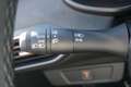 Dacia Jogger TCe 110 LED Navi Kamera Sitzheizung DAB Blanc - thumbnail 24
