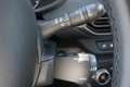 Dacia Jogger TCe 110 LED Navi Kamera Sitzheizung DAB Blanc - thumbnail 25