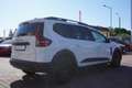 Dacia Jogger TCe 110 LED Navi Kamera Sitzheizung DAB Blanc - thumbnail 3