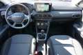 Dacia Jogger TCe 110 LED Navi Kamera Sitzheizung DAB Blanc - thumbnail 10
