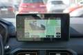 Dacia Jogger TCe 110 LED Navi Kamera Sitzheizung DAB Blanc - thumbnail 12