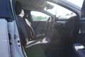 Dacia Jogger TCe 110 LED Navi Kamera Sitzheizung DAB Blanc - thumbnail 27