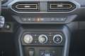 Dacia Jogger TCe 110 LED Navi Kamera Sitzheizung DAB Blanc - thumbnail 15