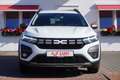 Dacia Jogger TCe 110 LED Navi Kamera Sitzheizung DAB Blanc - thumbnail 7