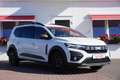 Dacia Jogger TCe 110 LED Navi Kamera Sitzheizung DAB Blanc - thumbnail 6
