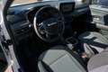 Dacia Jogger TCe 110 LED Navi Kamera Sitzheizung DAB Blanc - thumbnail 8