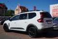 Dacia Jogger TCe 110 LED Navi Kamera Sitzheizung DAB Blanc - thumbnail 5