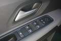 Dacia Jogger TCe 110 LED Navi Kamera Sitzheizung DAB Blanc - thumbnail 17