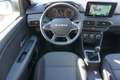 Dacia Jogger TCe 110 LED Navi Kamera Sitzheizung DAB Blanc - thumbnail 11