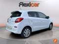 Mitsubishi Space Star 120 MPI Kaiteki Blanc - thumbnail 4