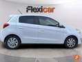 Mitsubishi Space Star 120 MPI Kaiteki Blanc - thumbnail 3