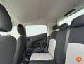 Mitsubishi Space Star 120 MPI Kaiteki Blanc - thumbnail 28