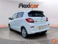 Mitsubishi Space Star 120 MPI Kaiteki Blanc - thumbnail 8