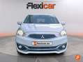 Mitsubishi Space Star 120 MPI Kaiteki Blanc - thumbnail 13