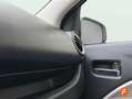 Mitsubishi Space Star 120 MPI Kaiteki Blanc - thumbnail 24