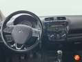 Mitsubishi Space Star 120 MPI Kaiteki Blanc - thumbnail 14