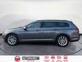 Volkswagen Passat Variant 2.0TDI Advance 110kW Gris - thumbnail 2