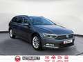Volkswagen Passat Variant 2.0TDI Advance 110kW Gris - thumbnail 7